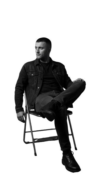Afraz Navbahorov